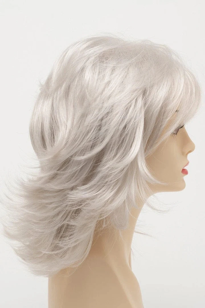Accessories_Envy_Wigs Mila Wig by Envy | Synthetic Hair | Average Cap