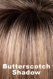 Accessories_Envy_Wigs Mila Wig by Envy | Synthetic Hair | Average Cap