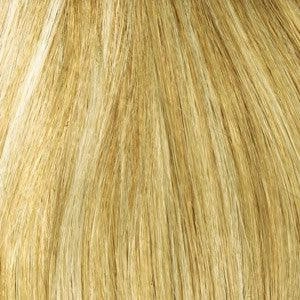 Accessories_Envy_Wigs Mila Wig by Envy | Synthetic (Traditional Cap)