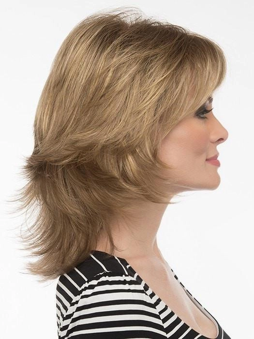 Accessories_Envy_Wigs Mila Wig by Envy | Synthetic (Traditional Cap)