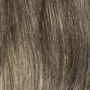 Accessories_Envy_Wigs Mila Wig by Envy | Synthetic (Traditional Cap)