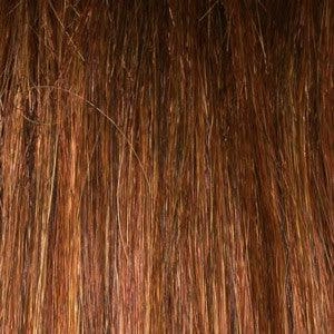 Accessories_Envy_Wigs Mila Wig by Envy | Synthetic (Traditional Cap)