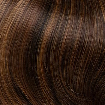 Accessories_Envy_Wigs Miley