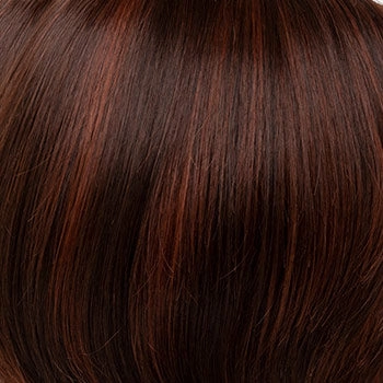 Accessories_Envy_Wigs Miley