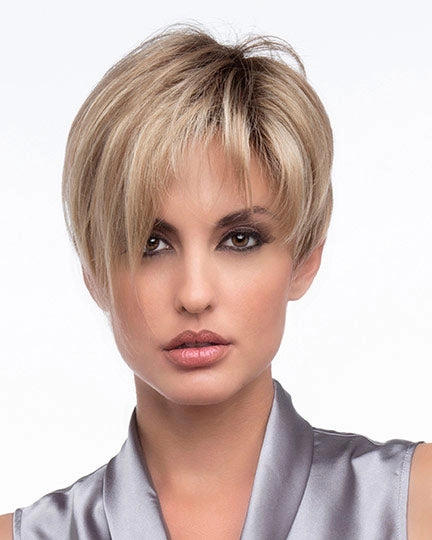 Accessories_Envy_Wigs Miley