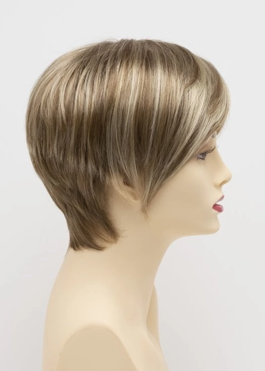 Accessories_Envy_Wigs Miley | Synthetic Wig (Mono Part)