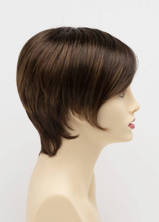 Accessories_Envy_Wigs Miley | Synthetic Wig (Mono Part)
