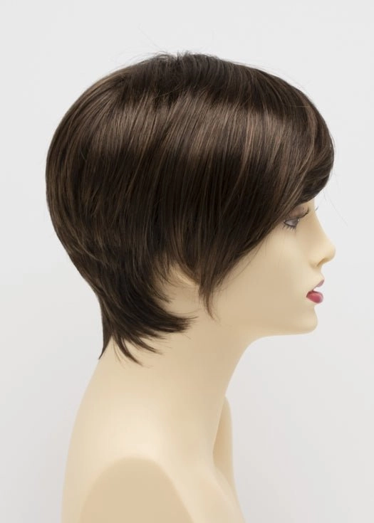 Accessories_Envy_Wigs Miley | Synthetic Wig (Mono Part)