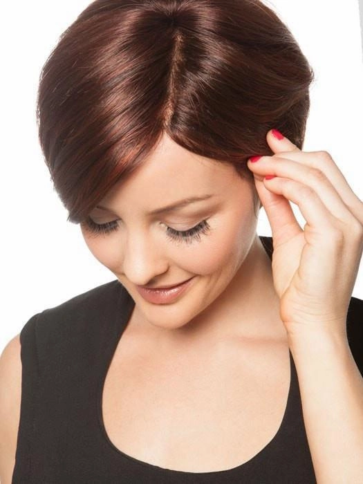 Accessories_Envy_Wigs Miley | Synthetic Wig (Mono Part)