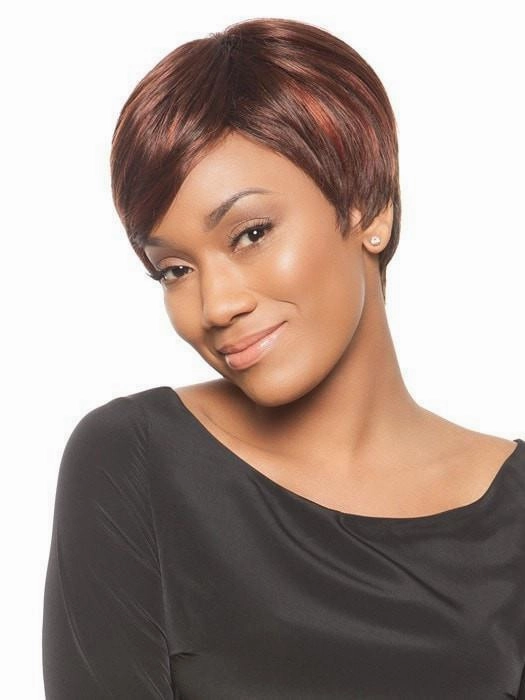 Accessories_Envy_Wigs Miley | Synthetic Wig (Mono Part)