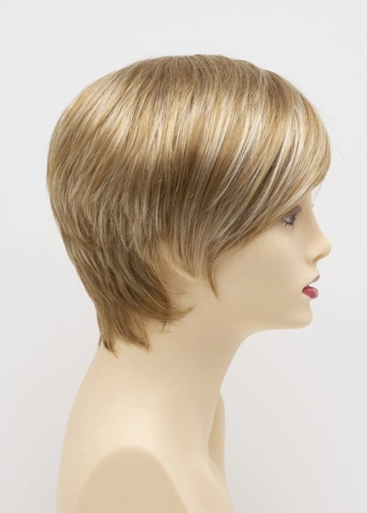 Accessories_Envy_Wigs Miley | Synthetic Wig (Mono Part)