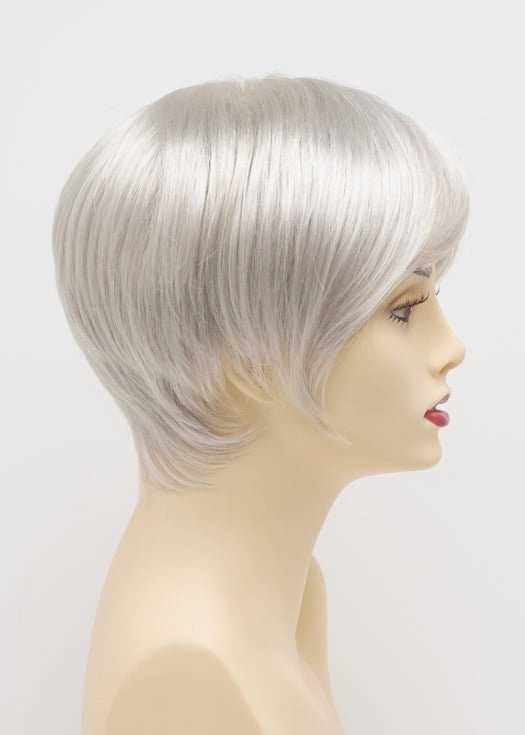 Accessories_Envy_Wigs Miley | Synthetic Wig (Mono Part)