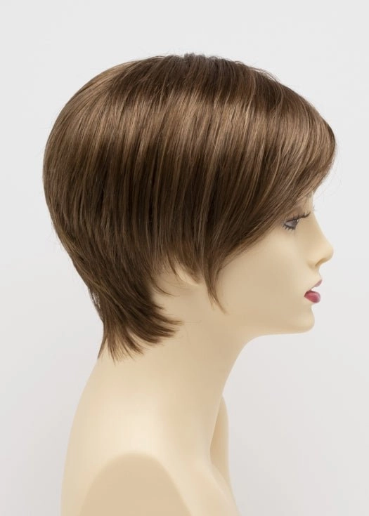 Accessories_Envy_Wigs Miley | Synthetic Wig (Mono Part)