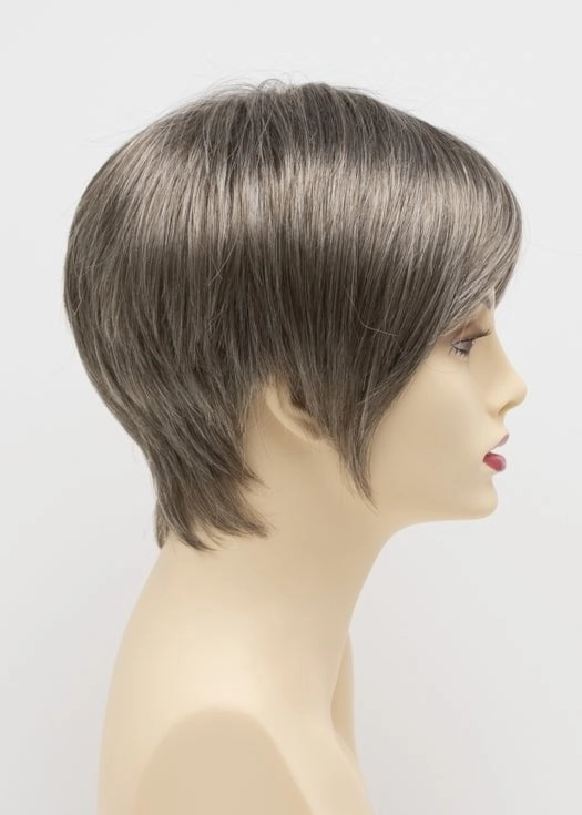 Accessories_Envy_Wigs Miley | Synthetic Wig (Mono Part)