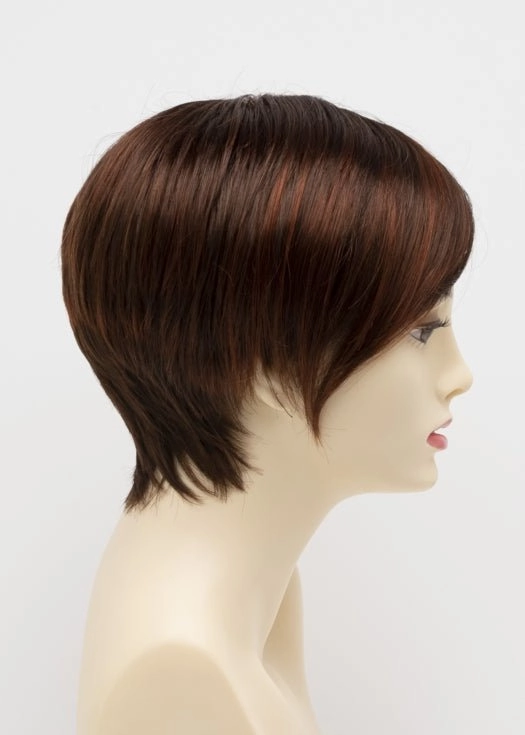 Accessories_Envy_Wigs Miley | Synthetic Wig (Mono Part)