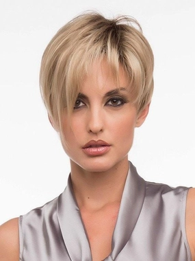 Accessories_Envy_Wigs Miley | Synthetic Wig (Mono Part)