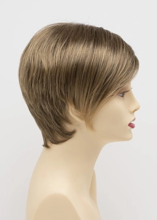 Accessories_Envy_Wigs Miley | Synthetic Wig (Mono Part)