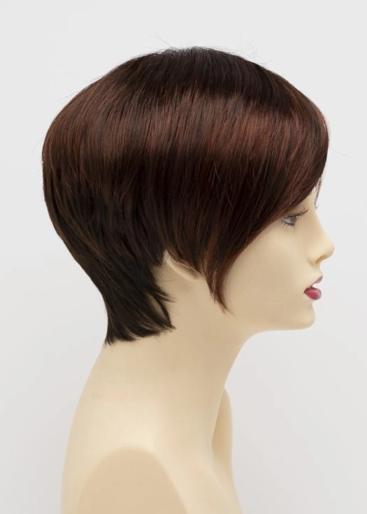 Accessories_Envy_Wigs Miley | Synthetic Wig (Mono Part)