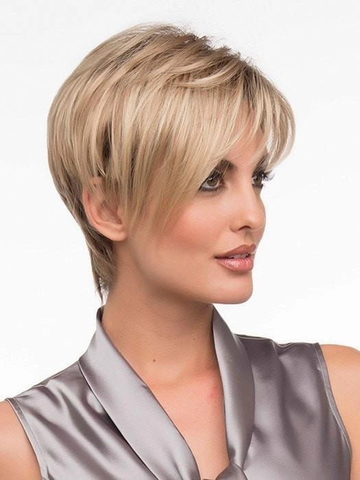Accessories_Envy_Wigs Miley | Synthetic Wig (Mono Part)