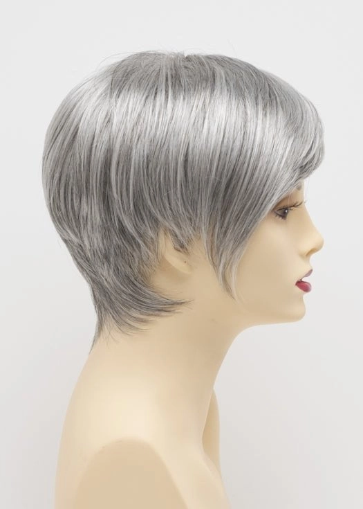Accessories_Envy_Wigs Miley | Synthetic Wig (Mono Part)