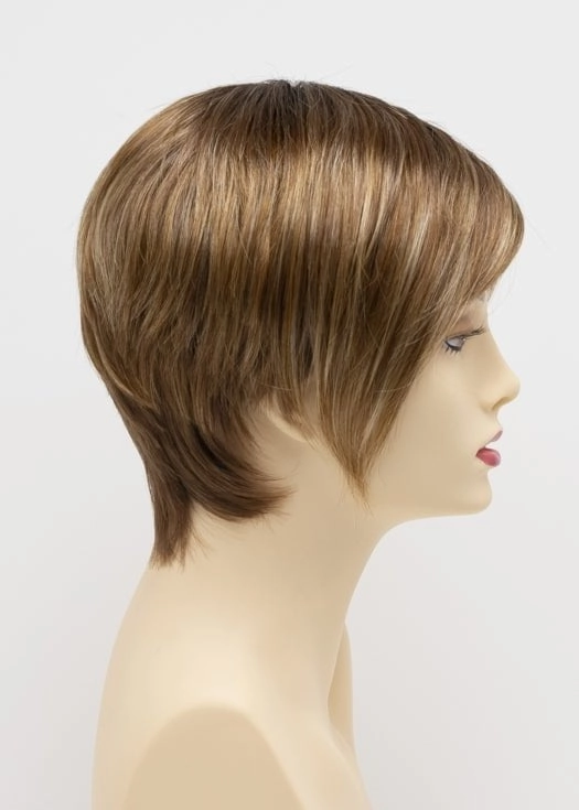 Accessories_Envy_Wigs Miley | Synthetic Wig (Mono Part)