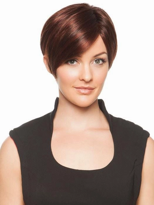 Accessories_Envy_Wigs Miley | Synthetic Wig (Mono Part)