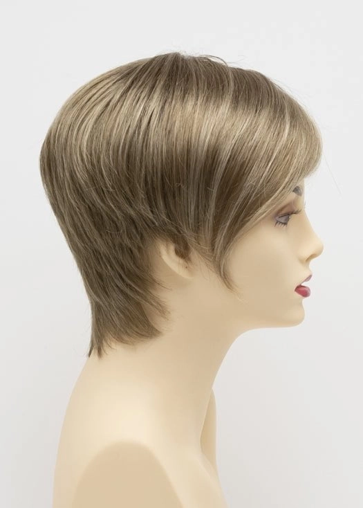 Accessories_Envy_Wigs Miley | Synthetic Wig (Mono Part)