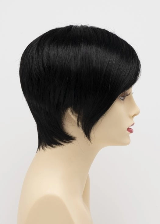 Accessories_Envy_Wigs Miley | Synthetic Wig (Mono Part)