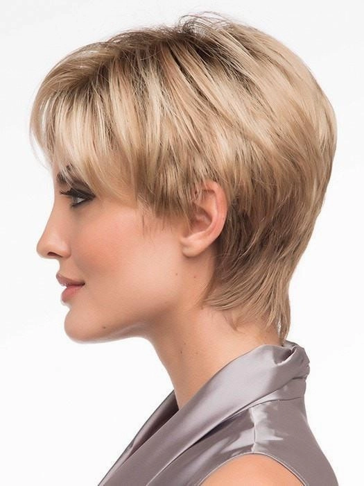 Accessories_Envy_Wigs Miley | Synthetic Wig (Mono Part)