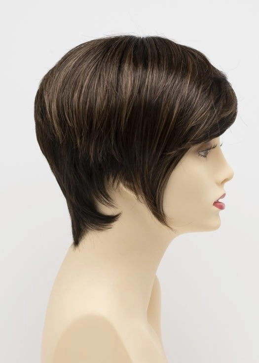 Accessories_Envy_Wigs Miley | Synthetic Wig (Mono Part)