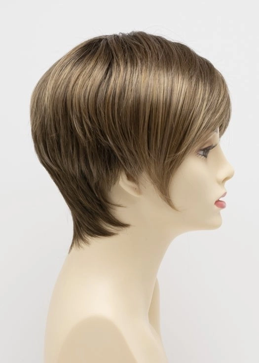 Accessories_Envy_Wigs Miley | Synthetic Wig (Mono Part)