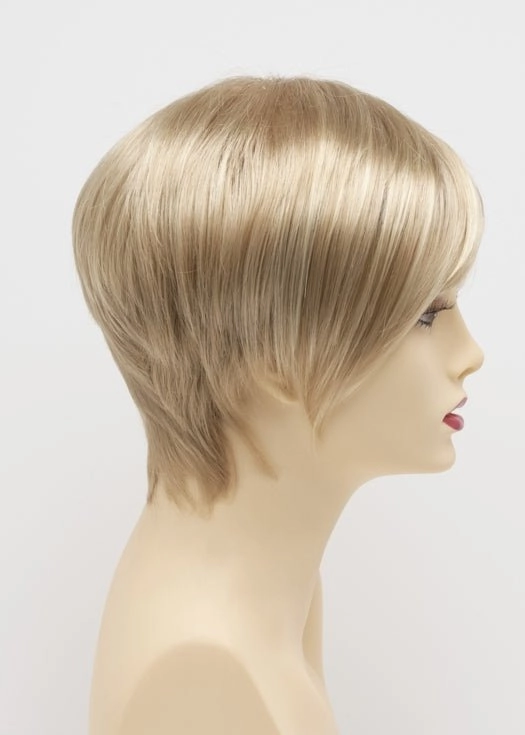 Accessories_Envy_Wigs Miley | Synthetic Wig (Mono Part)
