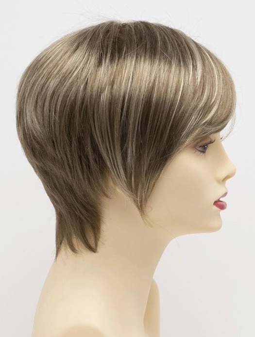 Accessories_Envy_Wigs Miley | Synthetic Wig (Mono Part)
