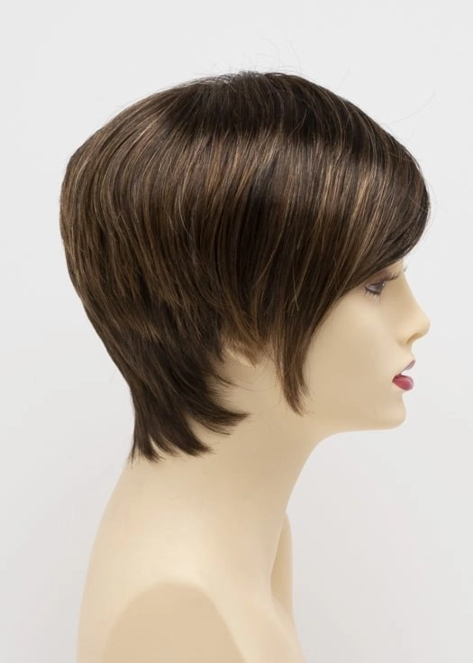 Accessories_Envy_Wigs Miley | Synthetic Wig (Mono Part)