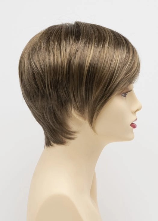 Accessories_Envy_Wigs Miley | Synthetic Wig (Mono Part)