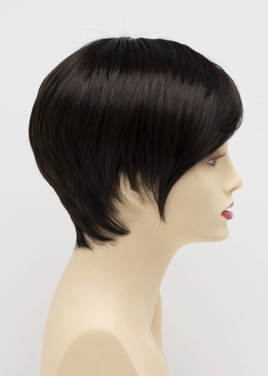 Accessories_Envy_Wigs Miley | Synthetic Wig (Mono Part)