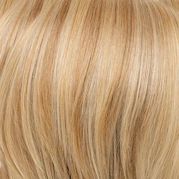 Accessories_Envy_Wigs Miley