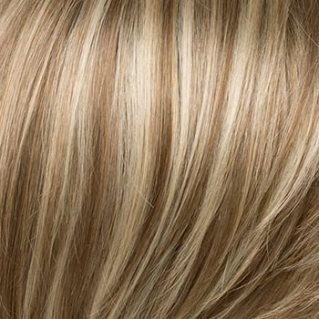 Accessories_Envy_Wigs Miley