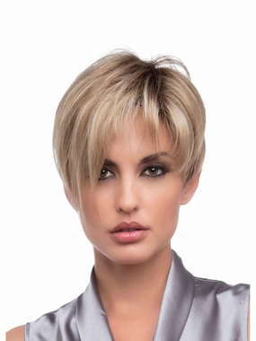 Accessories_Envy_Wigs Miley Envy Wigs