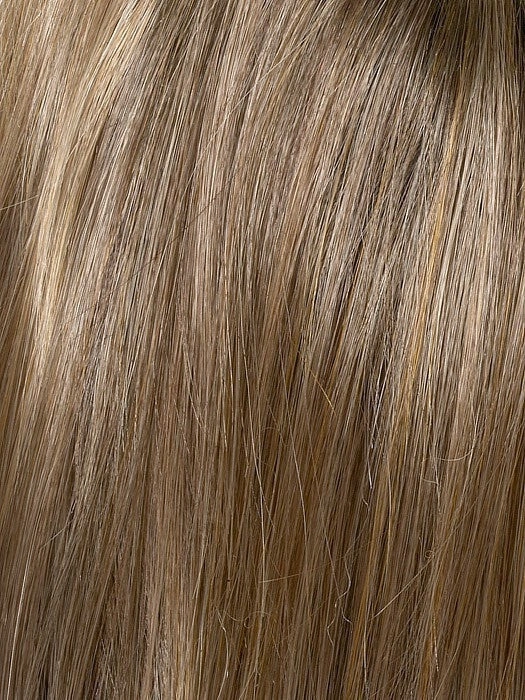 Accessories_Envy_Wigs Miley Envy Wigs