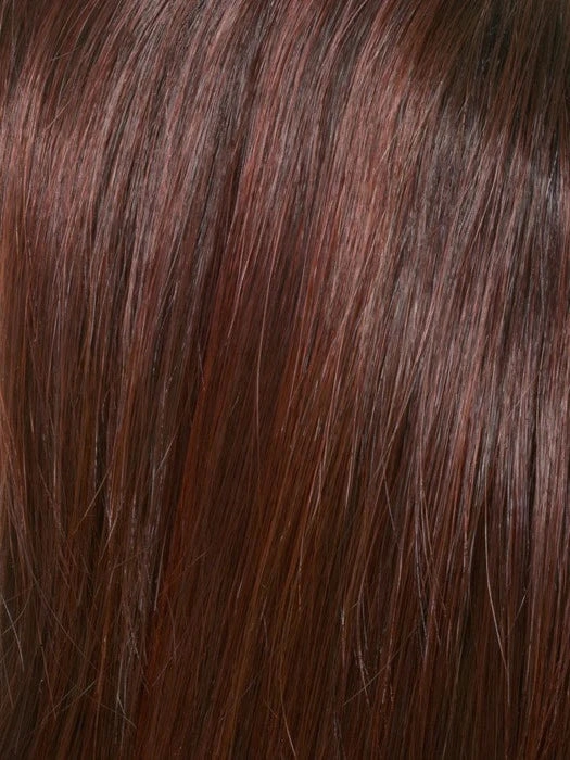 Accessories_Envy_Wigs Miley Envy Wigs