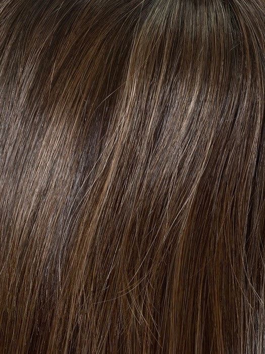 Accessories_Envy_Wigs Miley Envy Wigs
