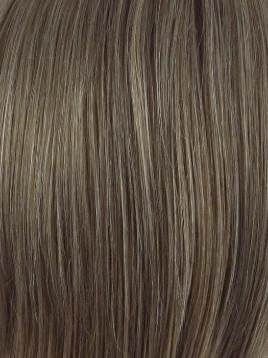 Accessories_Envy_Wigs Miley Envy Wigs
