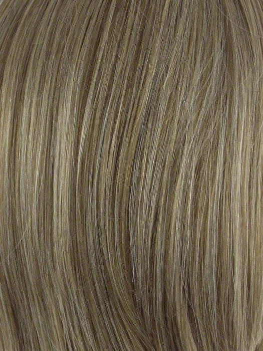 Accessories_Envy_Wigs Miley Envy Wigs