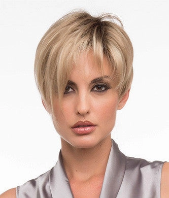 Accessories_Envy_Wigs Miley Envy Wigs