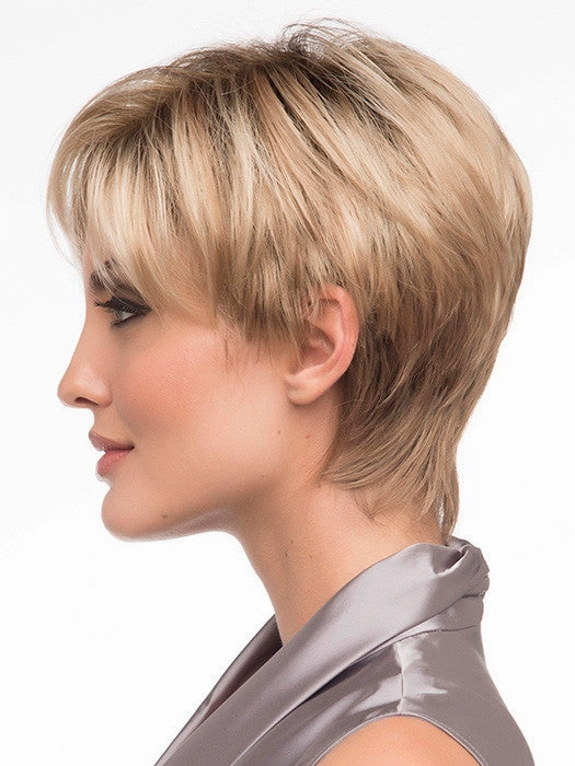 Accessories_Envy_Wigs Miley Envy Wigs