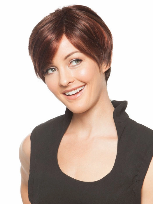 Accessories_Envy_Wigs Miley Envy Wigs