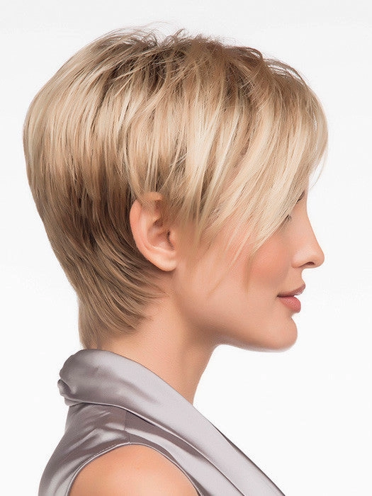 Accessories_Envy_Wigs Miley Envy Wigs