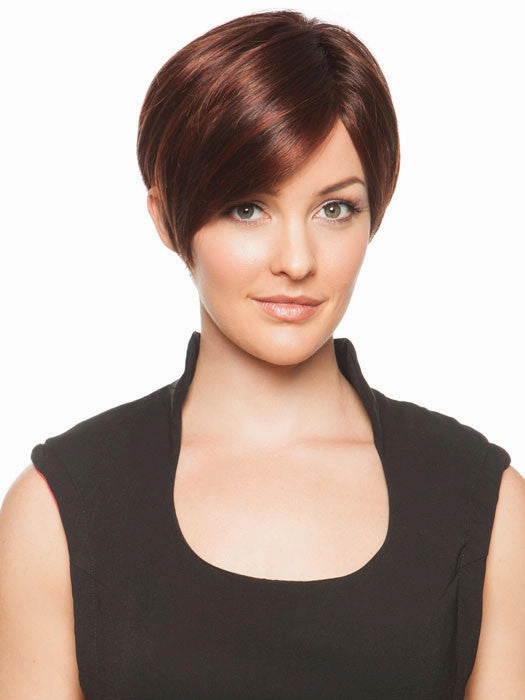 Accessories_Envy_Wigs Miley Envy Wigs