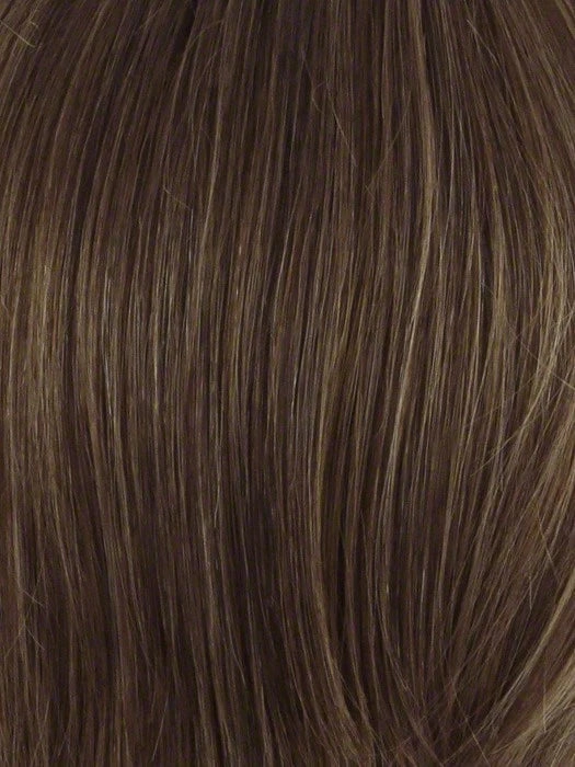 Accessories_Envy_Wigs Miley Envy Wigs